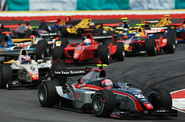 GP2WIN-03.jpg