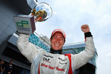 GP2WIN-04.jpg