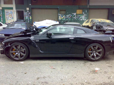 R35crash-03.jpg