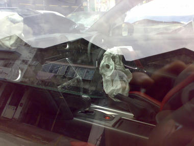 R35crash-04.jpg