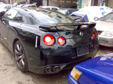 R35crash-05.jpg