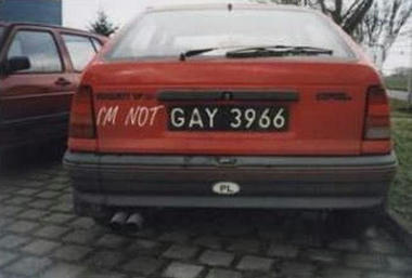 gay.jpg