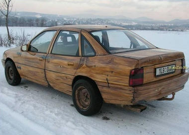 woodcarsedan-02.jpg