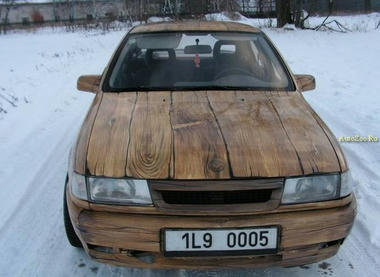 woodcarsedan-03.jpg