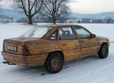 woodcarsedan-04.jpg