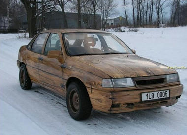 woodcarsedan-05.jpg