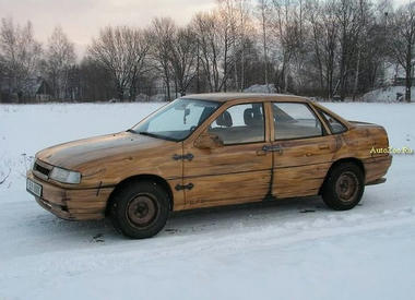 woodcarsedan-06.jpg