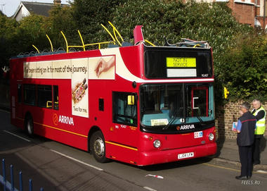 buscrash-01.jpg
