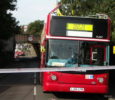 buscrash-02.jpg