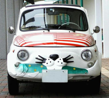 pict-01.jpg