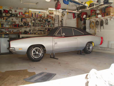 Dodge4.jpg