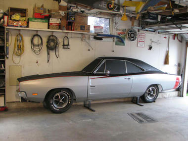 Dodge5.JPG