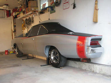 Dodge6.JPG