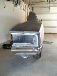 Dodge7.jpg