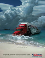trackPoster-01.jpg