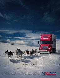 trackPoster-02.jpg
