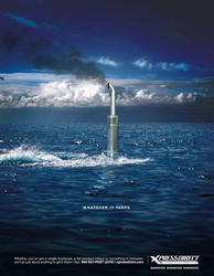trackPoster-03.jpg