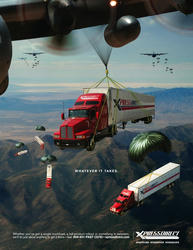 trackPoster-04.jpg