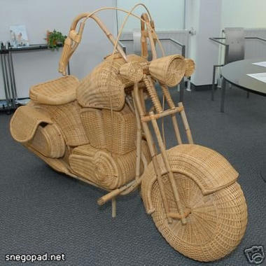 naturalbike-02.jpg