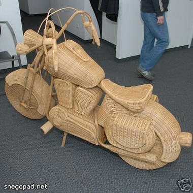 naturalbike-03.jpg