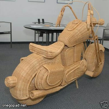 naturalbike-04.jpg