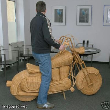 naturalbike-05.jpg