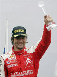 2008-Argentinarally-01.jpg
