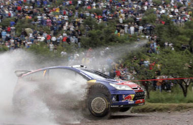 2008-Argentinarally-02.jpg