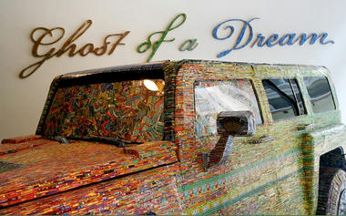 hummer-lottery-1.jpg