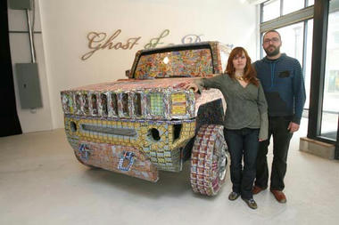 hummer-lottery-2.jpg
