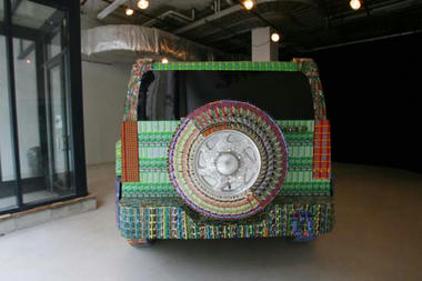 hummer-lottery-9.jpg