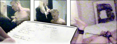 MaxMosley-01.jpg