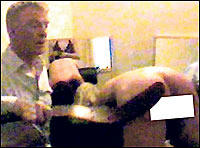 MaxMosley-03.jpg