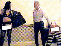 MaxMosley-04.jpg