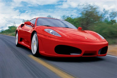 F430.jpg
