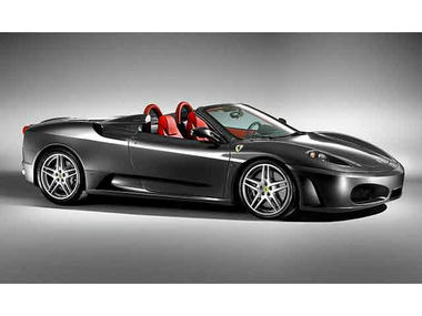 F430sp.jpg