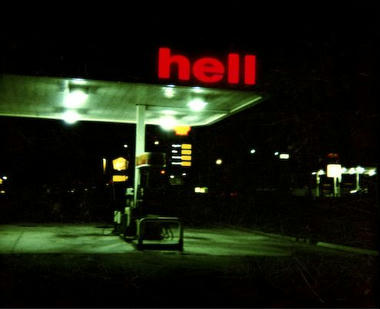 hell.jpg