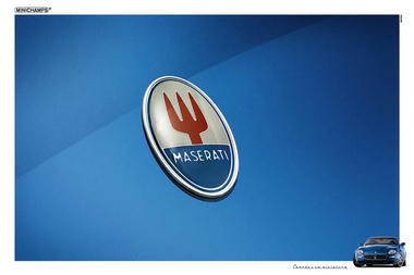 maserati.jpg