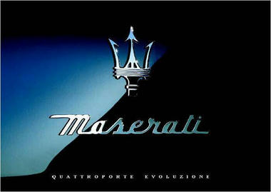 maserati_2.jpg