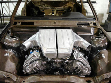 M3M5-01.jpg