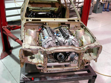 M3M5-02.jpg