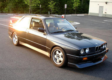 M3M5-03.jpg