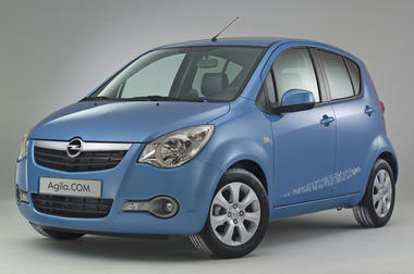 opelfoot-02.jpg