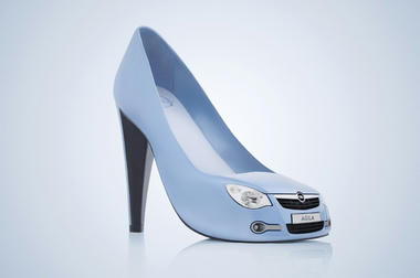 opelfoot-03.jpg