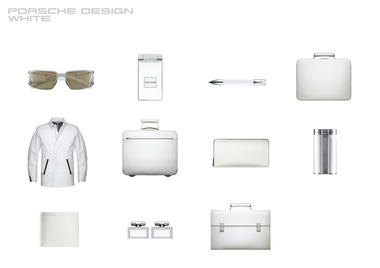 PorscheDesign-01.jpg