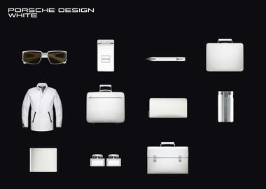 PorscheDesign-02.jpg