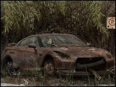 GT2.jpg