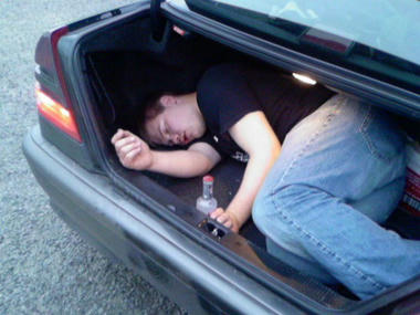 sleep-01.jpg