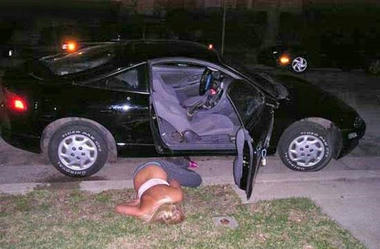 sleep-02.jpg
