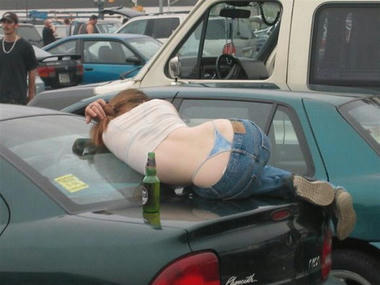sleep-04.jpg